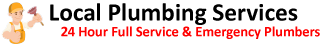 Carlinville Plumbers